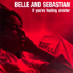 Are you going to Scarborough Fey