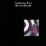 Greatest Love of all