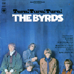 It's a jangle out there