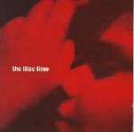 A Durannie with dignity